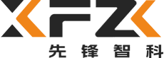 重庆旋乐吧SPIN8智能科技有限公司