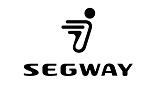 赛格威