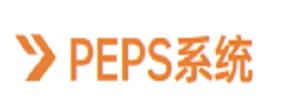 汽车PEPS系统
